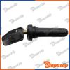 Capteur de pression pneu (TPMS) pour OPEL | ETPMS-PL-006, 13598773